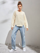 //img.ltwebstatic.com/images3_pi/2023/09/06/f3/16940093099760a70193ec779fbfaabf9bb283ef93_thumbnail_900x.webp