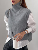 //img.ltwebstatic.com/images3_pi/2023/09/08/fd/1694165975d8d093f429fad4c8a297a9023905b817_thumbnail_900x.webp