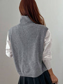 //img.ltwebstatic.com/images3_pi/2023/09/08/91/1694165980064c1f414a22be1cf3a4cdc3e16ee785_thumbnail_900x.webp