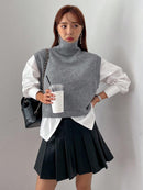 //img.ltwebstatic.com/images3_pi/2023/09/08/cb/16941659938b5e2301eeb8139b31a0859cd7c3f89c_thumbnail_900x.webp