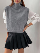 //img.ltwebstatic.com/images3_pi/2023/09/08/63/1694165998a9fe9bddac8e0fdc97c5f4472d17f525_thumbnail_900x.webp