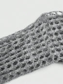//img.ltwebstatic.com/images3_pi/2023/09/11/8d/16944014700e5546cfb23219fbc8730f7bef7869a9_thumbnail_900x.webp