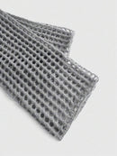 //img.ltwebstatic.com/images3_pi/2023/09/11/4a/1694401472074615a44a905d9d12540e42a604ade5_thumbnail_900x.webp