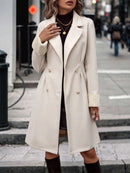 //img.ltwebstatic.com/images3_pi/2023/09/12/79/1694491071367c8e611ab3e87c21d7c969f48373d3_thumbnail_900x.webp