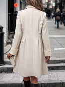 //img.ltwebstatic.com/images3_pi/2023/09/12/c9/169449107433e84d5adb1cb1ebf8032dd94bf71215_thumbnail_900x.webp