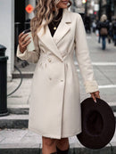 //img.ltwebstatic.com/images3_pi/2023/09/12/0c/169449107605131e17a80ff4fb15c8d1331f020c3e_thumbnail_900x.webp
