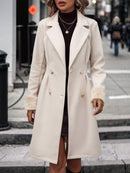 //img.ltwebstatic.com/images3_pi/2023/09/12/1a/16944910799e8eef1bc81af6913f0889d76ae39975_thumbnail_900x.webp