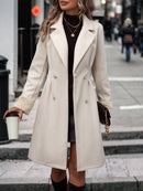//img.ltwebstatic.com/images3_pi/2023/09/12/bf/1694491185a29baba782c2b2d547d06153068b5446_thumbnail_900x.webp