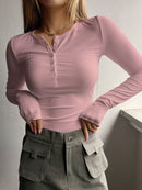 //img.ltwebstatic.com/images3_pi/2023/09/15/29/169476022707db71251f9819ae39dbbc2ab18b82ac_thumbnail_900x.webp