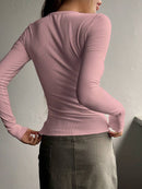 //img.ltwebstatic.com/images3_pi/2023/09/15/6f/169476023164a6be3d3b9c4f52420be3d193b9f486_thumbnail_900x.webp