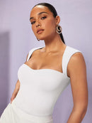 //img.ltwebstatic.com/images3_pi/2023/09/18/5c/1695003476da6d0e07d73d2a4fe96aec8b72f36d2e_thumbnail_900x.webp