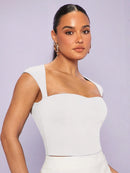//img.ltwebstatic.com/images3_pi/2023/09/18/0a/1695003481a7c74af69dc1247f0828463030341875_thumbnail_900x.webp