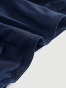 //img.ltwebstatic.com/images3_pi/2023/09/18/c7/16950064907039fb5495ff7d07534ce49dd11f95cd_thumbnail_900x.webp