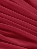 //img.ltwebstatic.com/images3_pi/2023/09/19/4c/16951006670e1e1cc7c54f0e7104ac3d5cb525b126_thumbnail_900x.webp