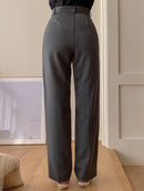 //img.ltwebstatic.com/images3_pi/2023/09/20/2c/16951811443e44750b254bfc065c70728200714274_thumbnail_900x.webp