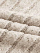 //img.ltwebstatic.com/images3_pi/2023/09/22/28/1695362751a4abaf07634483e03a101650b0693d8b_thumbnail_900x.webp