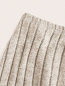 //img.ltwebstatic.com/images3_pi/2023/09/22/5b/16953627545da47735583cbfd39fbd38560fc21b03_thumbnail_900x.webp