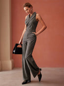 //img.ltwebstatic.com/images3_pi/2023/09/22/c6/16953825907bb63ad18a0eda9009f081443d3995f8_thumbnail_900x.webp