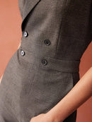 //img.ltwebstatic.com/images3_pi/2023/09/22/0b/169538259283ebeb6fff026bedcd30c11e0cccb939_thumbnail_900x.webp