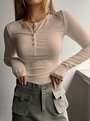 //img.ltwebstatic.com/images3_pi/2023/09/25/10/16956114902fd5f75fe31b0c9e725df62f36e12f9a_thumbnail_900x.webp