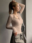 //img.ltwebstatic.com/images3_pi/2023/09/25/21/16956114924d94f3d55b816f26bc1460e2df81528d_thumbnail_900x.webp