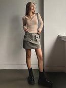//img.ltwebstatic.com/images3_pi/2023/09/25/ee/1695611498dc24404c152e4ff26c9192feb3ad6321_thumbnail_900x.webp