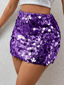 //img.ltwebstatic.com/images3_pi/2023/09/25/30/1695637315f00a8081b6f6ad6e31388d904fd3a58b_thumbnail_900x.webp
