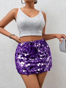 //img.ltwebstatic.com/images3_pi/2023/09/25/32/169563731992e966c6e33dc8ee2154b8d9fec734e0_thumbnail_900x.webp