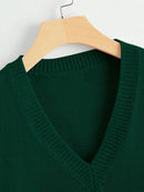 //img.ltwebstatic.com/images3_pi/2023/09/26/96/1695723472b7ffa28de450fe57782e7e641434e4e1_thumbnail_900x.webp