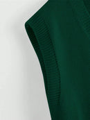 //img.ltwebstatic.com/images3_pi/2023/09/26/4f/169572347343b74a45130306d4841a37d7f52c766c_thumbnail_900x.webp