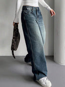 //img.ltwebstatic.com/images3_pi/2023/09/27/9f/16957917548303b3b5e8abb3766f30d794cd3460bb_thumbnail_900x.webp