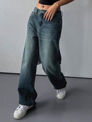 //img.ltwebstatic.com/images3_pi/2023/09/27/77/16957917572f11853d343c530df1c9e3b8101de889_thumbnail_900x.webp