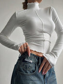 //img.ltwebstatic.com/images3_pi/2023/09/27/44/1695791760a9c1b44980d87428a5146eac59e1171b_thumbnail_900x.webp