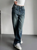 //img.ltwebstatic.com/images3_pi/2023/09/27/45/16957917637ae63f04dcf528f87bb6a262fd353cc2_thumbnail_900x.webp