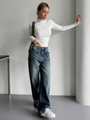 //img.ltwebstatic.com/images3_pi/2023/09/27/b3/1695791767fbfbfec2157dd84bd3ea94a3ffd693d7_thumbnail_900x.webp
