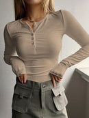 //img.ltwebstatic.com/images3_pi/2023/09/27/4a/169579202334afecbe15728440d70221474a372434_thumbnail_900x.webp