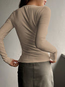 //img.ltwebstatic.com/images3_pi/2023/09/27/9b/1695792035b1919f67b7446e414c2c000b525c8ca5_thumbnail_900x.webp