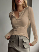 //img.ltwebstatic.com/images3_pi/2023/09/27/69/16957920423461d24174e7af4aecc0360e6507307d_thumbnail_900x.webp