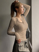 //img.ltwebstatic.com/images3_pi/2023/09/27/50/1695792052f97bb6b6e0a2c3f88cfb18d3ffd7a042_thumbnail_900x.webp