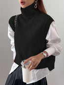 //img.ltwebstatic.com/images3_pi/2023/10/10/fb/169693345697377df994170a2311e72c1d6633d172_thumbnail_900x.webp