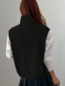 //img.ltwebstatic.com/images3_pi/2023/10/10/7f/169693345957e904cccdd1c61e3aa3cf3b2f76c4d1_thumbnail_900x.webp
