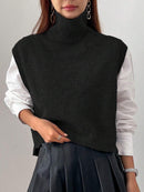 //img.ltwebstatic.com/images3_pi/2023/10/10/8f/16969334624b716a294fc0c9dde5d6417928afb0b3_thumbnail_900x.webp
