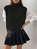//img.ltwebstatic.com/images3_pi/2023/10/10/f1/1696933464a6f071cd1480eeea69ee7818bca1bf85_thumbnail_900x.webp