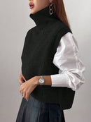 //img.ltwebstatic.com/images3_pi/2023/10/10/41/169693346734d80c747b52c6192ecba0d7a0d68131_thumbnail_900x.webp