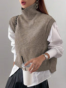 //img.ltwebstatic.com/images3_pi/2023/10/10/db/1696933473d65843fc0dc44fc5af10a677c5e42e8f_thumbnail_900x.webp