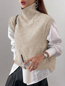 //img.ltwebstatic.com/images3_pi/2023/10/10/3d/1696933474cda873f29b9d4b8a3661631c0742afcf_thumbnail_900x.webp