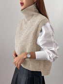 //img.ltwebstatic.com/images3_pi/2023/10/10/8a/1696933479b9dfd1f52a3d1aea9f79d325b66a71aa_thumbnail_900x.webp