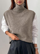 //img.ltwebstatic.com/images3_pi/2023/10/10/90/1696933480797afb02f4da42ae45d1c8de5213a8e3_thumbnail_900x.webp