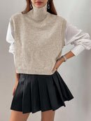 //img.ltwebstatic.com/images3_pi/2023/10/10/fa/169693348223d5f7c5fda68768453291a846a1e6d1_thumbnail_900x.webp