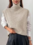 //img.ltwebstatic.com/images3_pi/2023/10/10/ec/1696933484b3849f2e58e6dfb84ce6bac19a6afecc_thumbnail_900x.webp
